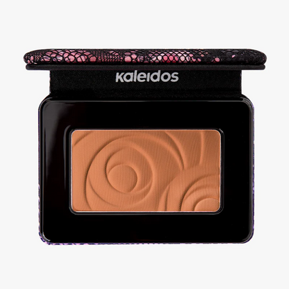 Kaleidos Mono Blush