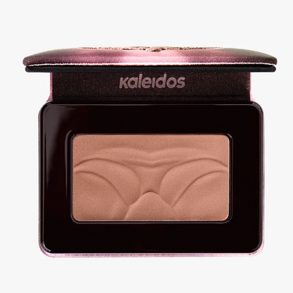 Kaleidos Mono Blush