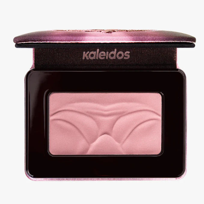 Kaleidos Mono Blush
