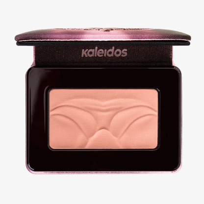 Kaleidos Mono Blush