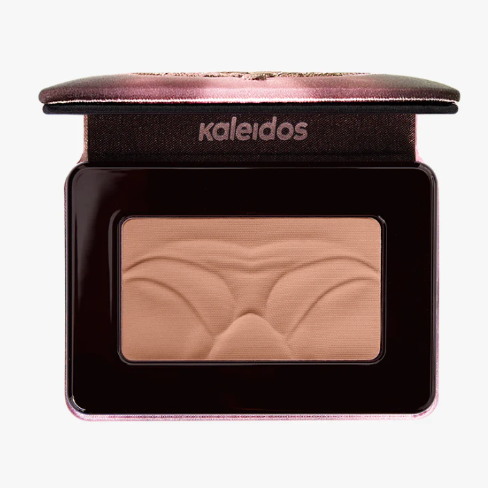 Kaleidos Mono Blush