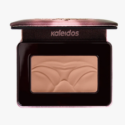 Kaleidos Mono Blush