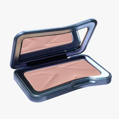 Kaleidos Symphony Face Illuminator