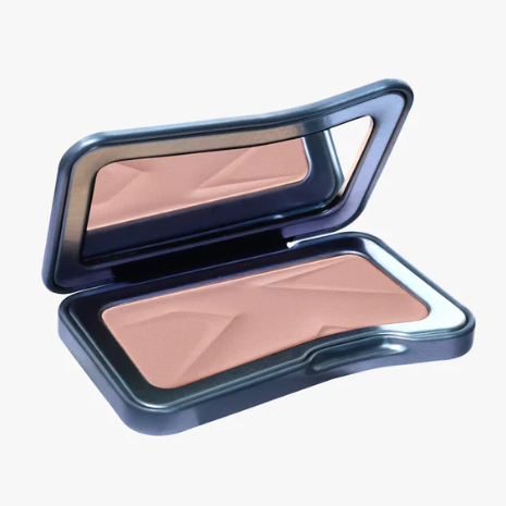 Kaleidos Symphony Face Illuminator