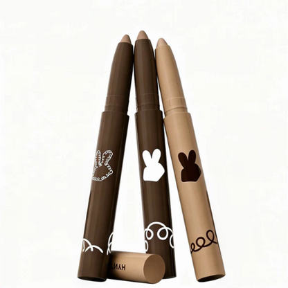 HYNTOOR Contour & Highlight Pencil