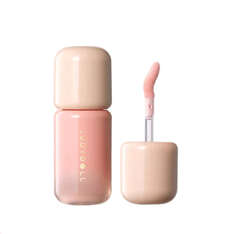 Judydoll Liquid Blush Serum