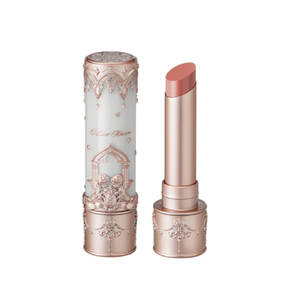 Flower Knows Little Angel Matte Lipstick