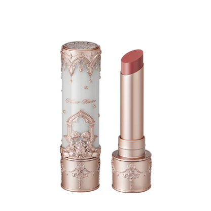 Flower Knows Little Angel Matte Lipstick