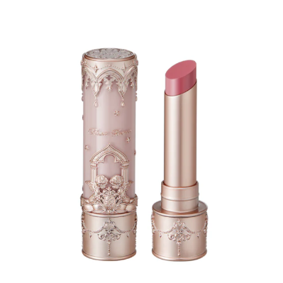 Flower Knows Little Angel Matte Lipstick
