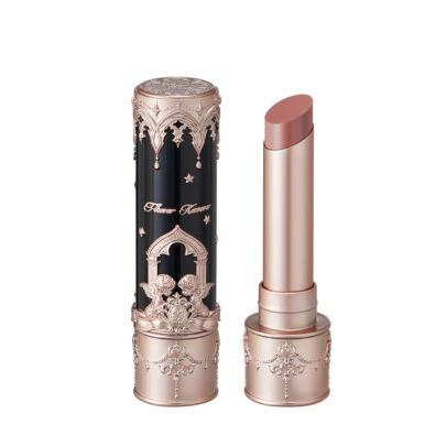 Flower Knows Little Angel Matte Lipstick