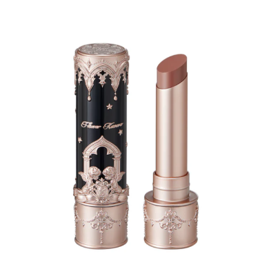 Flower Knows Little Angel Matte Lipstick