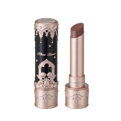 Flower Knows Little Angel Matte Lipstick