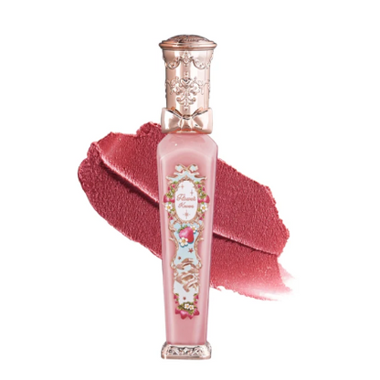 Flower Knows Strawberry Rococo Cloud Lip Cream