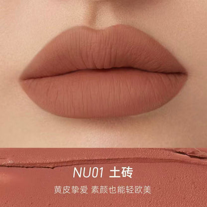 Kaleidos Cloud Lab Lip Clay