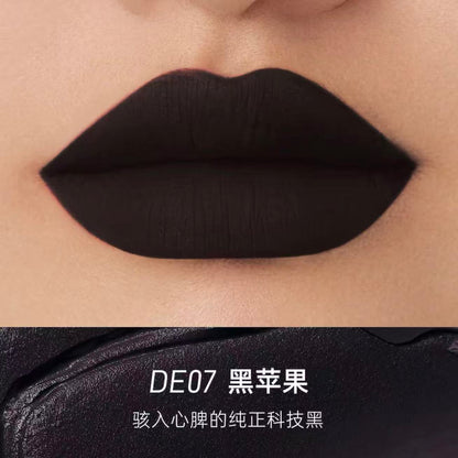 Kaleidos Cloud Lab Lip Clay