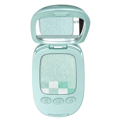 Little Ondine Tamagotchi Multi-Use Multi Palette