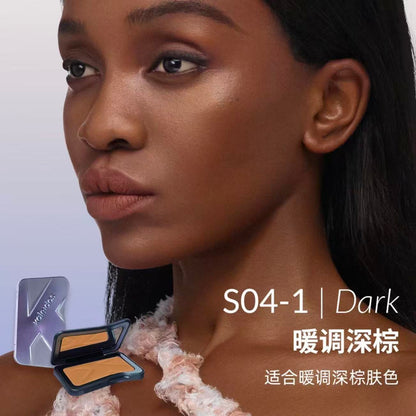 Kaleidos Symphony Face Illuminator
