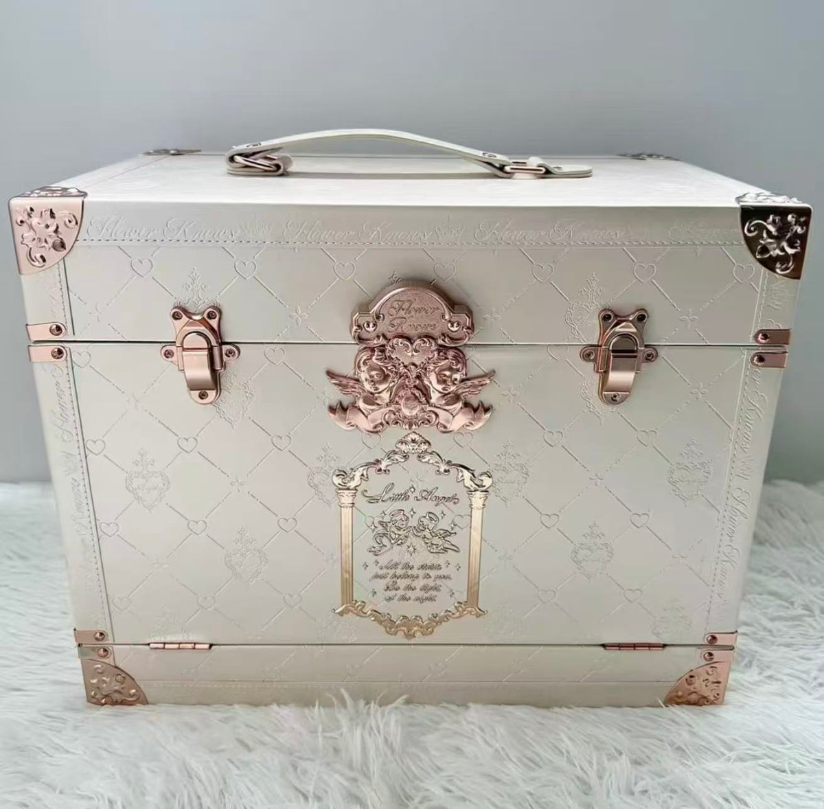Custom Order