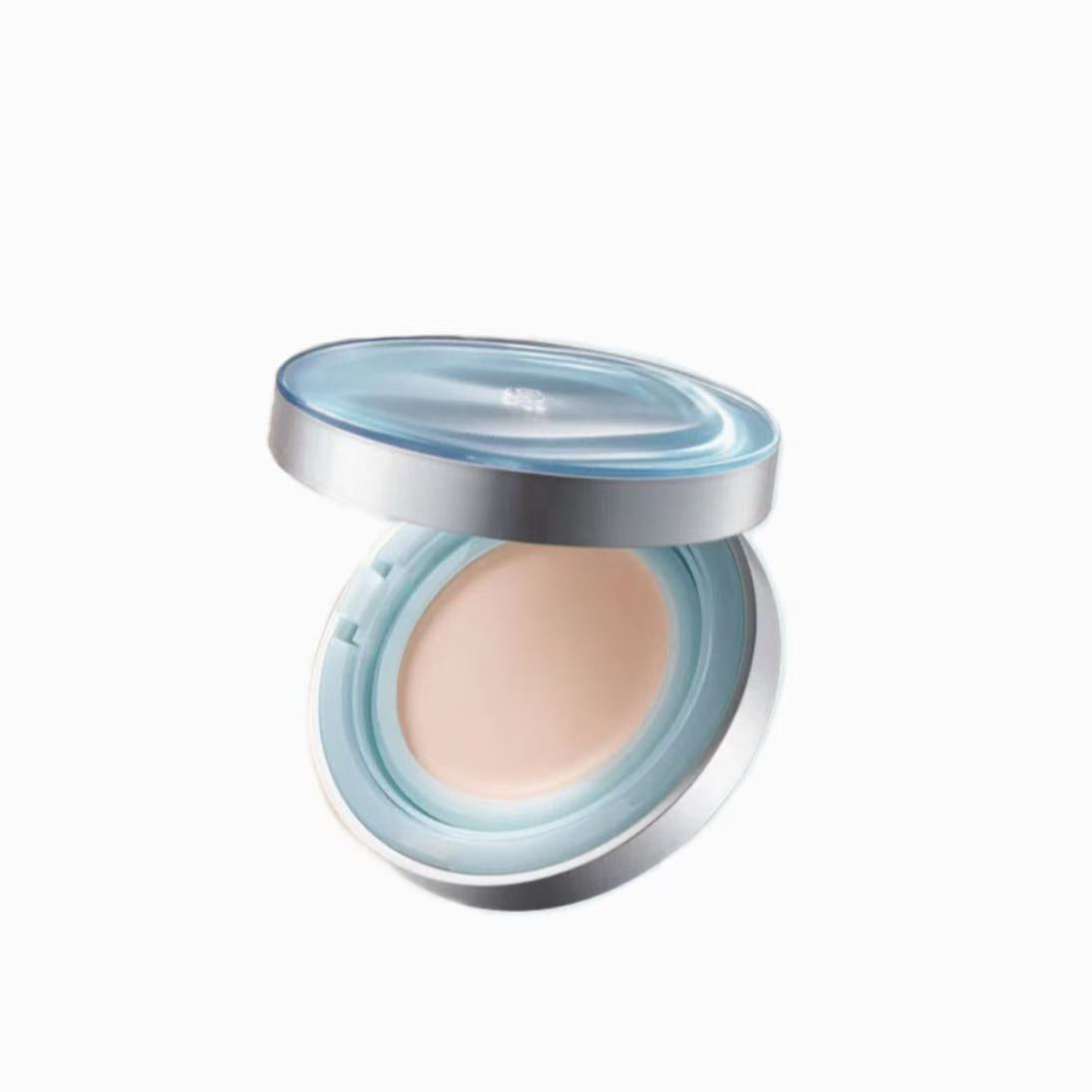Timage Cream-to-Powder Cushion