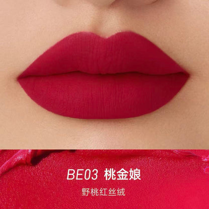 Kaleidos Cloud Lab Lip Clay